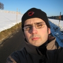 thomas_krause thomas_krause